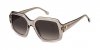 OKULARY CARRERA CA 3045S FWM 56 ROZMIAR M