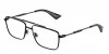 OKULARY KOREKCYJNE DOLCE & GABBANA DG 1354 01 54 ROZMIAR M