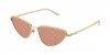 OKULARY GUCCI GG 1879S 004 57 ROZMIAR M