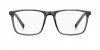 OKULARY KOREKCYJNE TOMMY HILFIGER TH 2081 KB7 55 ROZMIAR M