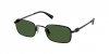 OKULARY MIU MIU MU A53S 1AB1I0 49 ROZMIAR M