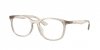 OKULARY KOREKCYJNE RAY-BAN® RX 7093D 8271 54 ROZMIAR M