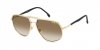 OKULARY CARRERA CA 318S J5G 60 ROZMIAR L