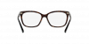 OKULARY KOREKCYJNE MICHAEL KORS AUCKLAND MK 4080U 3006 54 ROZMIAR M