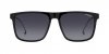 OKULARY CARRERA CA 8064S 80S 57 ROZMIAR M