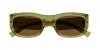 OKULARY SAINT LAURENT SL 713 004 53 ROZMIAR M