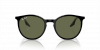 OKULARY RAY-BAN® RB 2204 919/58 51 ROZMIAR M Z POLARYZACJĄ