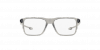 OKULARY KOREKCYJNE DZIECIĘCE OAKLEY® BUNT OY 8026 802603 50