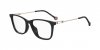 OKULARY KOREKCYJNE CAROLINA HERRERA HER 0118G 807 50 ROZMIAR S