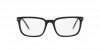 OKULARY KOREKCYJNE PRADA EYEWEAR PR 13YV AAV1O1 55 ROZMIAR L