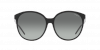 OKULARY VOGUE EYEWEAR VO 5509S W44/11 56 ROZMIAR M