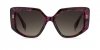 OKULARY MARC JACOBS MJ 1116S I34 52 ROZMIAR M