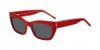 OKULARY HUGO HG 1301S 92Y 54 ROZMIAR M