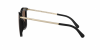 OKULARY MICHAEL KORS ZERMATT MK 2079U 333273 61 ROZMIAR L