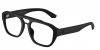 OKULARY KOREKCYJNE DOLCE & GABBANA DG 3415 2525 55 ROZMIAR M