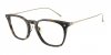 OKULARY KOREKCYJNE GIORGIO ARMANI AR 7271T 6207 49 ROZMIAR S
