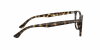 OKULARY KOREKCYJNE RAY-BAN® RX 7159 2012 52 ROZMIAR M