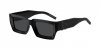 OKULARY HUGO HG 1310S 807 54 ROZMIAR M