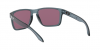 OKULARY OAKLEY® HOLBROOK XL OO 9417 941714 59 ROZMIAR L
