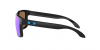 OKULARY OAKLEY® HOLBROOK OO 9102 9102F5 55 ROZMIAR M