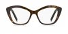 OKULARY KOREKCYJNE MARC JACOBS MARC 802 AIO 53 ROZMIAR M
