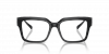 OKULARY KOREKCYJNE VOGUE EYEWEAR VO 5559 W44 51 ROZMIAR M
