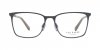OKULARY KOREKCYJNE TED BAKER TB 4286 905 55 ROZMIAR M
