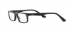 OKULARY KOREKCYJNE RAY-BAN® RX 5277 2000 54 ROZMIAR M