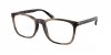 OKULARY KOREKCYJNE POLO RALPH LAUREN PH 2281U 5974 54 ROZMIAR M