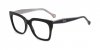 OKULARY KOREKCYJNE CAROLINA HERRERA HER 0227 BSC 52 ROZMIAR M