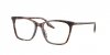 OKULARY KOREKCYJNE RAY-BAN® RX 5422 8423 52 ROZMIAR M