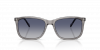 OKULARY VOGUE EYEWEAR VO 5618S 28204L 57 ROZMIAR L