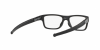 OKULARY KOREKCYJNE OAKLEY® MARSHAL MNP OX 8091 809101 53 ROZMIAR S