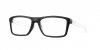 OKULARY KOREKCYJNE OAKLEY® RAFTER OX 8178 817805 57 ROZMIAR L