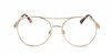 OKULARY KOREKCYJNE SWAROVSKI SK 5334 032 53 ROZMIAR M