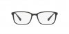 OKULARY KOREKCYJNE PRADA SPORT LIFESTYLE PS 04IV DG01O1 55 ROZMIAR L