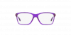 OKULARY KOREKCYJNE DZIECIĘCE OAKLEY® CARTWHEEL OY 8010 801003 49