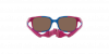 OKULARY DZIECIĘCE VOGUE EYEWEAR VJ 2017 256813 42