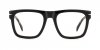 OKULARY KOREKCYJNE DAVID BECKHAM DB 7020FLAT WR7 51 ROZMIAR M