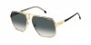 OKULARY CARRERA CA 1055S W3J 62 ROZMIAR L