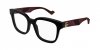 OKULARY KOREKCYJNE GUCCI GG 0958O 008 52 ROZMIAR M