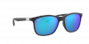 OKULARY RAY-BAN® CHROMANCE RB 4330CH 601SA1 56 ROZMIAR M Z POLARYZACJĄ