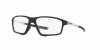 OKULARY KOREKCYJNE OAKLEY® CROSSLINK ZERO OX 8076 807603 56 ROZMIAR M