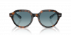 OKULARY RAY-BAN® GINA RB 4399 14133M 51 ROZMIAR M