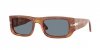 OKULARY PERSOL® PO 3362S 96/56 55 ROZMIAR M