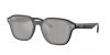 OKULARY RAY-BAN® RB 4458D 601/6V 65 ROZMIAR L