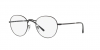 OKULARY KOREKCYJNE RAY-BAN® DAVID RX 3582V 2760 51 ROZMIAR M