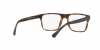 OKULARY KOREKCYJNE EMPORIO ARMANI EA 4115 50891W 54 ROZMIAR M + NAKŁADKI