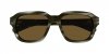 OKULARY GUCCI GG 1508S 003 55 ROZMIAR M