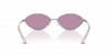 OKULARY RAY-BAN® KAI RB 3757 004/69 59 ROZMIAR L